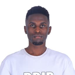 Sidney Kaguli